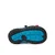 KEEN Sandali 37 EU Knotch