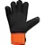 Uhlsport golmanske rukavice Starter Resist 101131901