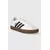 ADIDAS PATIKE VL COURT ZA ŽENE