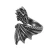 Prstan ALCHEMY GOTHIC - The Awakening - R253