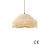 OPVIQ Luster BK319