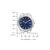 Bulova 96B463