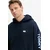 Bombažen pulover Tommy Jeans