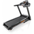 Fitnes Traka KETTLER ALPHA RUN 600