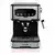Gorenje ESCM 15 DBK Aparat za kafu, 1,5 l, Crni
