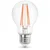 LED sijalica za rast biljaka PLANTY E27/8W/230V 1200K