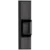 Kratki peč TORA/L/BLACK/Q/N/P/D/S/A/B