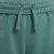 NIKE SORTS K NSW CLUB FT SHORT HBR DJEČACI