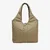 Torba adidas Clot Tote By Edison Chen Olive Strata Universal