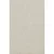 KERAMIKA BALANCE LIGHT GREY NATURAL PLUS, 2700*1200*6mm
