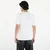 Majice A BATHING APE Bape 2 Pieces Tee UNISEX White M