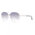 Guess Naočare za sunce GF 6143 28B