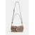 Coach crossbody torbica ženska usnjena Tabby 26