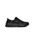 Skechers Muške patike Slip-ins glide-step pro, Crne