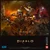 Good Loot GLO GAMING PUZZLE: DIABLO JUNAKI BITKA