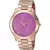 Michael Kors Slim Runway MK3550