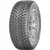Goodyear 245/65R17 UG + SUV 107H Stari DOT Zimska