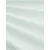Tom Tailor Ženska majica 1050479, Okrugli izrez, Menta