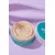GLORIA Piling za teme glave 100ml