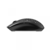 Mis Gaming Wireless Fantech XD7 Aria crni