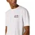 Pepe jeans  PM5010311 800  Bela