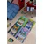 CONCEPTUM HYPNOSE Tepih (80 x 120) KHMFESTO004KECE