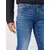 JOOP! Jeans Kavbojke Stephen, modra