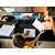 Acer Aspire C24 i5-12450H, 16GB, 1TB, Windows 11 Home