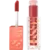 Maybelline New York Sunkisser Hazy Matte rumenilo 38 pink ripple