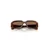 Dolce & Gabbana Kids Naočare za sunce DX 4011 348173