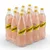 Schweppes Pink Grapefruit1,25L,X12