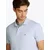 Bombažen polo Tommy Hilfiger moški, MW0MW39994