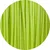 Fiberlogy Nylon PA12+GF15 Light Green