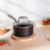 Metalac kaserola IGNIS 16cm/1,6l