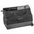 TORBA BACH DR. ROLL 80