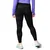 Brooks Chaser 7/8 Tight