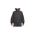 Jakna Nike Woven FullZip sweatshirt