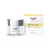 EUCERIN Q10 Active dnevna krema za suvu kožu 50ml