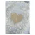 Name It majica DR 13224952_26_8 NKFVIX 13224952_26_8 D modra 122/128