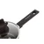 ASTON ALUMINIJASTI KROŽNIK 16 CM 1L Z/P MG