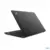Lenovo ThinkPad T14 G3 i7 16GB 512GB 14.0 W11P 21AH0082CX