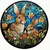 Hvatač Sunca - Rabbits KP31556