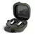 Tech-protect Slim Hook etui za Samsung Galaxy Buds 4 / 4 Pro, zelen