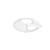 Lauben Kitchen Machine Bowl Cover 12BCWT