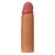 Revolutionary Silicone Nature Extender 1