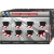 20590 Notranji rob za 20577 - EVO/D132/D124