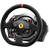 Thrustmaster volan T300 Thrustmaster Ferrari GTE Wheel PlayStationR 4, PlayStationR 3, PC crni