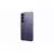 Samsung Mobilni telefon Galaxy S26, 6.3,12/512GB, 5G, Ljubičasti