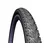 Spoljna Guma 26X1.75 X 2 47-559 V71 Sepia Mitas