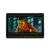 ATOMOS SUMO PRO 19